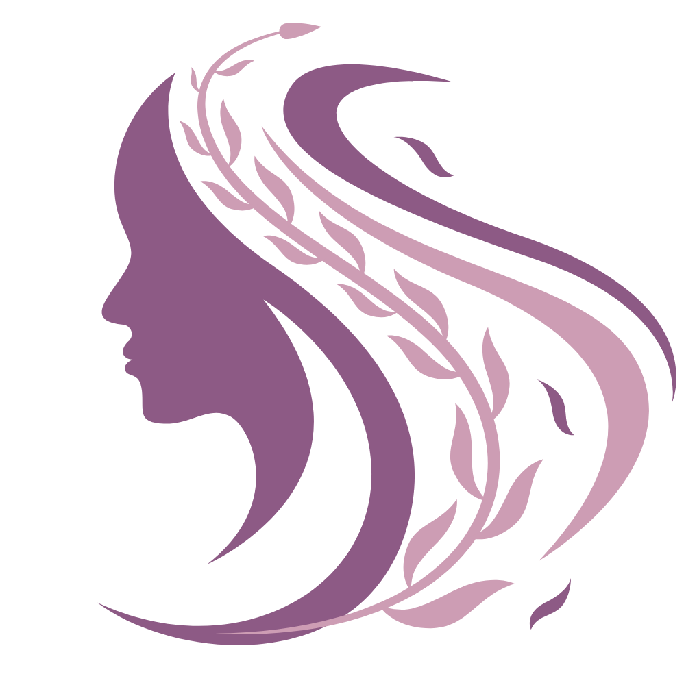 ScalpMed Official Emblem